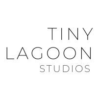 Tiny Lagoon Studios .